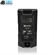 Loa DB Technologies B Hype 8 4